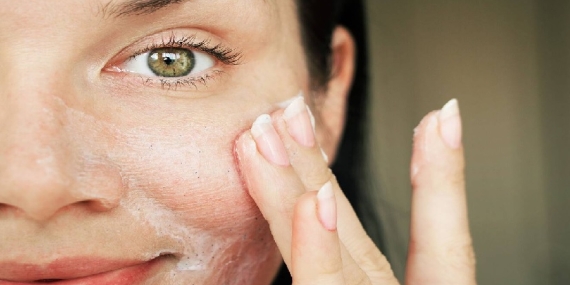 Kişisel Bakım ve Ruhsal Sağlık: 7 Günlük Kendine İyi Bakma Planı