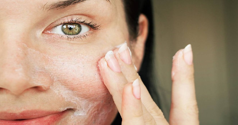 Kişisel Bakım ve Ruhsal Sağlık 7 Günlük Kendine İyi Bakma Planı