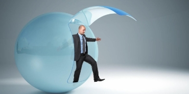 Konfor Alanından Çıkış Kariyerinizde Sıçrama Yapmanın İlk Adımı Ne Olabilir