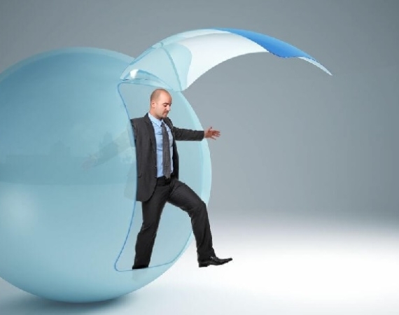 Konfor Alanından Çıkış Kariyerinizde Sıçrama Yapmanın İlk Adımı Ne Olabilir