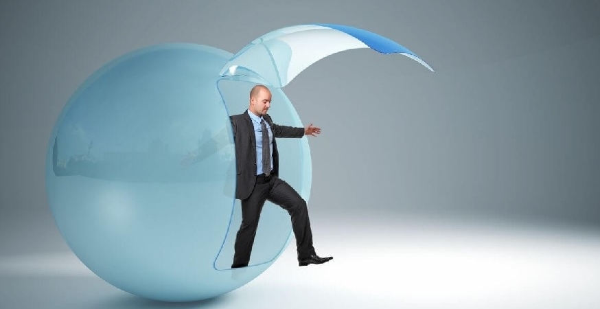 Konfor Alanından Çıkış Kariyerinizde Sıçrama Yapmanın İlk Adımı Ne Olabilir