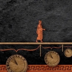 Kuantum Fiziğinin Temelleri ve Gözlemcinin Paradoksu