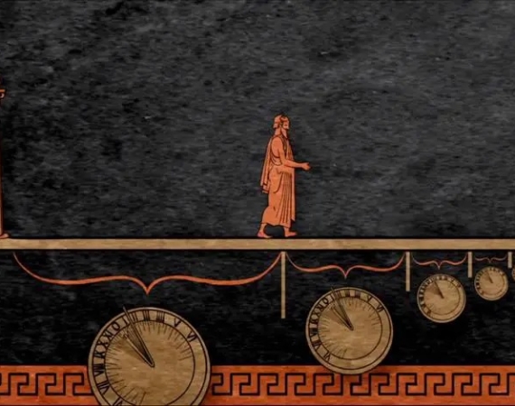 Kuantum Fiziğinin Temelleri ve Gözlemcinin Paradoksu