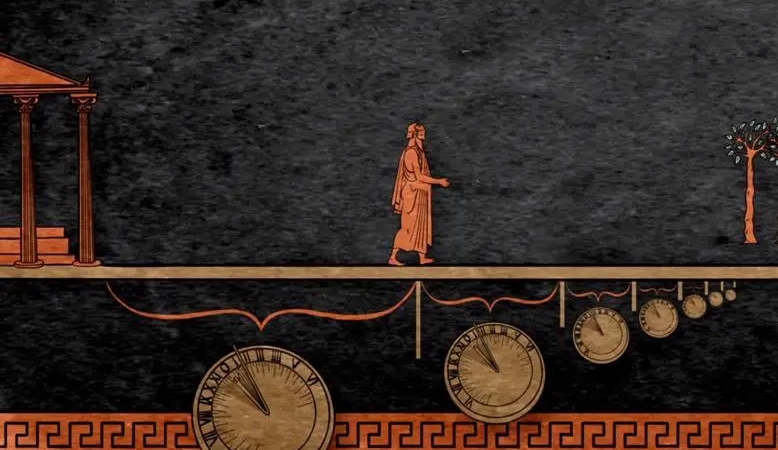 Kuantum Fiziğinin Temelleri ve Gözlemcinin Paradoksu