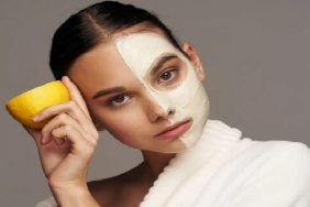 Leke Karşıtı Bakımda Altın Kurallar Güneş Lekelerinden Kurtulma Yolları