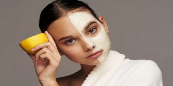 Leke Karşıtı Bakımda Altın Kurallar: Güneş Lekelerinden Kurtulma Yolları