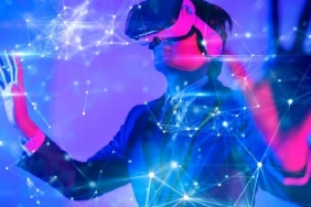 Metaverse ile Sanal Dünyada Yeni Bir Yaşam Mümkün mü