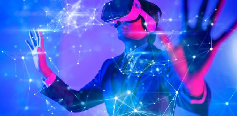 Metaverse ile Sanal Dünyada Yeni Bir Yaşam Mümkün mü