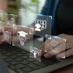 Mikro-Öğrenme (Microlearning) 5 Dakikada Yeni Bir Beceri Kazanmak