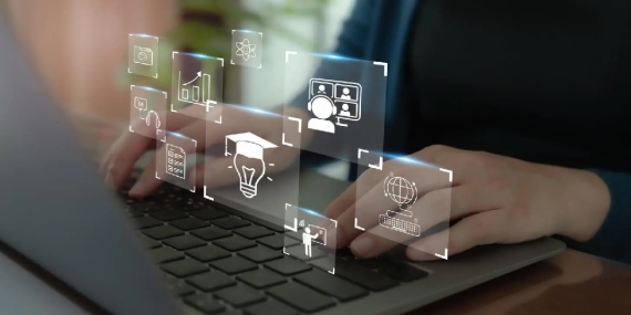 Mikro-Öğrenme (Microlearning) ile 5 Dakikada Yeni Bir Beceri Kazanmak Mümkün mü?