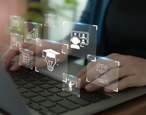 Mikro-Öğrenme (Microlearning) 5 Dakikada Yeni Bir Beceri Kazanmak