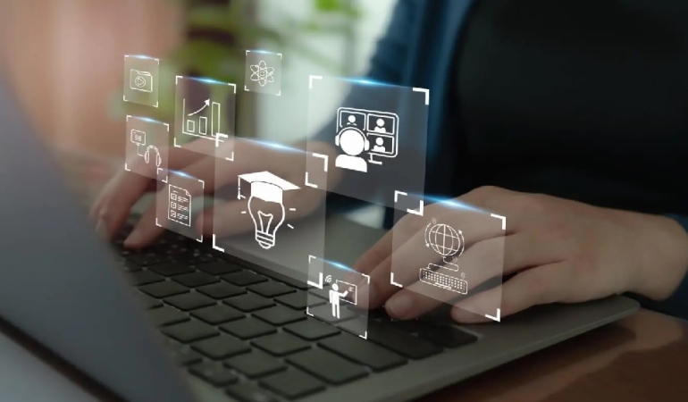 Mikro-Öğrenme (Microlearning) ile 5 Dakikada Yeni Bir Beceri Kazanmak Mümkün mü?