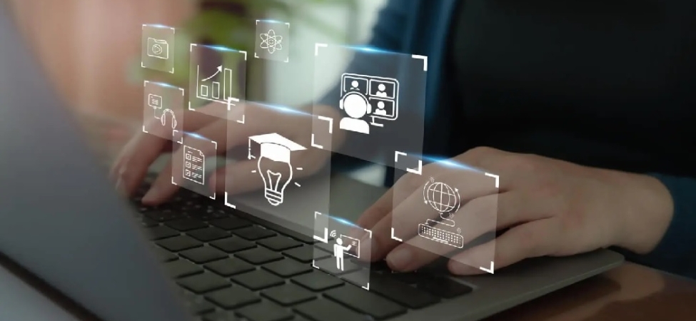 Mikro-Öğrenme (Microlearning) 5 Dakikada Yeni Bir Beceri Kazanmak