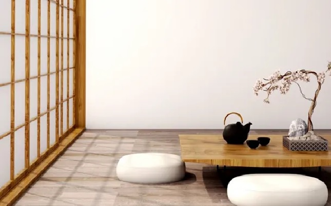 Minimalizm ve Yaşam Alanlarında Arınmanın Psikolojik Etkileri