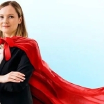 Modern Çağda Süper Kadın Sendromuyla Baş Etmek