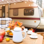 Özgür Ruhlar İçin En İyi Karavan Rotaları ve İpuçları