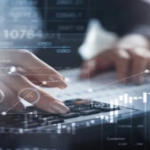 Para Yönetimi için Öğrenmeniz Gereken 8 Finansal İpucu