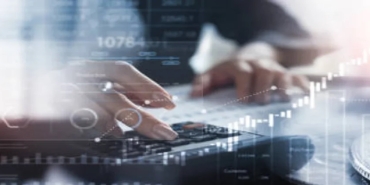 Para Yönetimi için Öğrenmeniz Gereken 8 Finansal İpucu