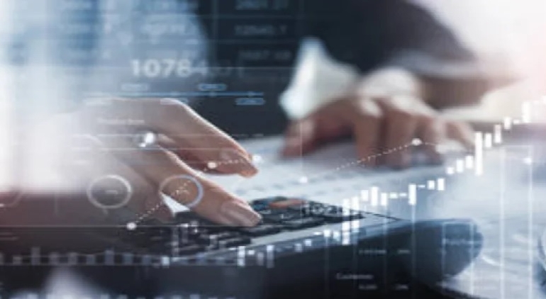 Para Yönetimi için Öğrenmeniz Gereken 8 Finansal İpucu