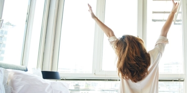 Sabah Rutininiz Hayatınızı Nasıl Değiştirir