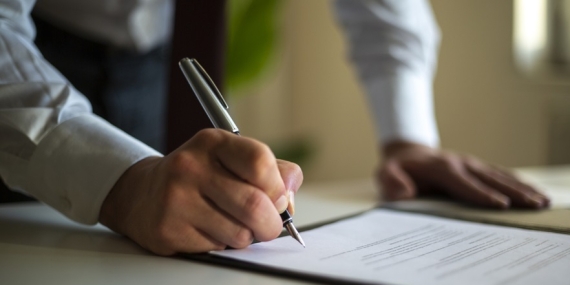 Sertifika Odaklı Kariyer Artıyor! Diploma mı, Yetkinlik mi Daha Önemli?