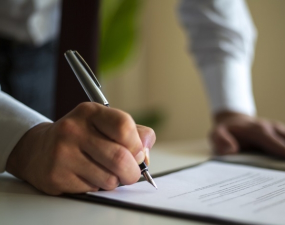 Sertifika Odaklı Kariyer Diploma mı, Yetkinlik mi Daha Önemli