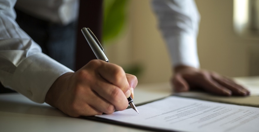 Sertifika Odaklı Kariyer Diploma mı, Yetkinlik mi Daha Önemli