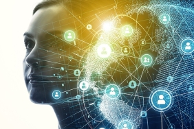 Sosyal Medya Algoritmaları Kararlarımızı mı Yönetiyor