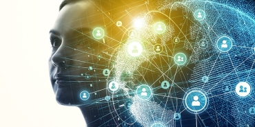 Sosyal Medya Algoritmaları Kararlarımızı mı Yönetiyor