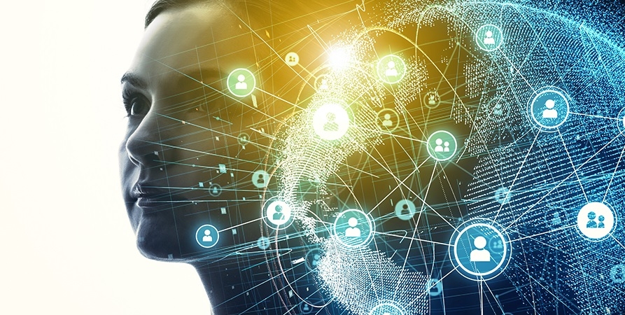 Sosyal Medya Algoritmaları Kararlarımızı mı Yönetiyor