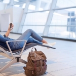 Tek Başına Seyahat Edecek Kadınlar İçin En Güvenli Şehir Rehberi