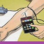 Teknoloji Bağımlılığından Kurtulup Zihinsel Özgürlüğe Kavuşmanın Yolları