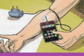 Teknoloji Bağımlılığından Kurtulup Zihinsel Özgürlüğe Kavuşmanın Yolları