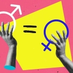 Toplumsal Cinsiyet Eşitliği İçin Atılan Global Adımlar ve Gelecek Vizyonu