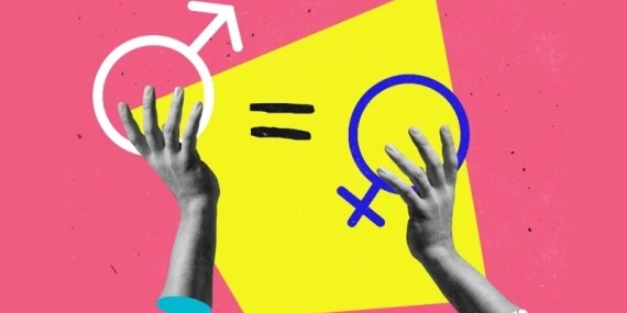 Toplumsal Cinsiyet Eşitliği İçin Atılan Global Adımlar ve Gelecek Vizyonu