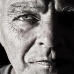 Uzun Ömür ve Biohacking Yaşlanmayı Durdurmak Mümkün mü