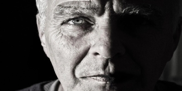 Uzun Ömür ve Biohacking Yaşlanmayı Durdurmak Mümkün mü