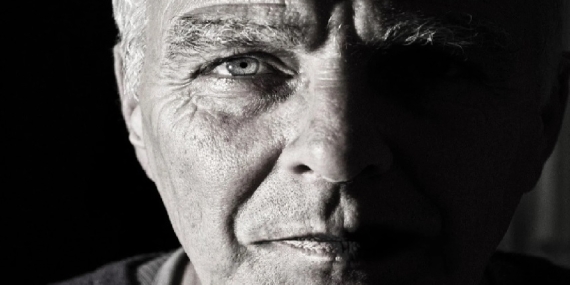 Uzun Ömür ve Biohacking: Yaşlanmayı Durdurmak Mümkün mü?