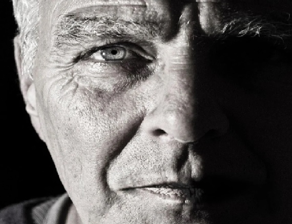 Uzun Ömür ve Biohacking Yaşlanmayı Durdurmak Mümkün mü