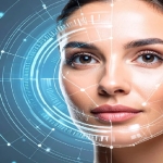 Yapay Zeka Destekli Cilt Analizi ve Kişiselleştirilmiş Bakım Cihazları