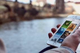 Yolculuğunuzu Kolaylaştıracak En İyi 10 Mobil Aplikasyon