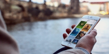 Yolculuğunuzu Kolaylaştıracak En İyi 10 Mobil Aplikasyon