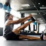 Zihin Sağlığını Korumak İçin 5 Etkili Egzersiz