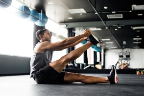 Zihin Sağlığını Korumak İçin 5 Etkili Egzersiz