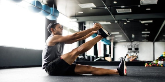 Zihin Sağlığını Korumak İçin 5 Etkili Egzersiz