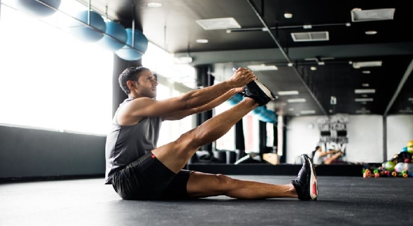 Zihin Sağlığını Korumak İçin 5 Etkili Egzersiz