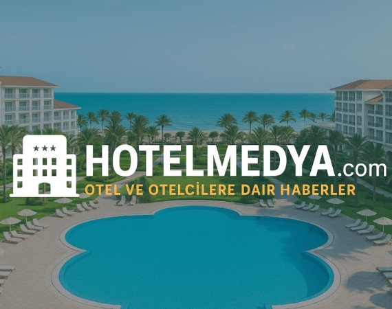 hotelmedya