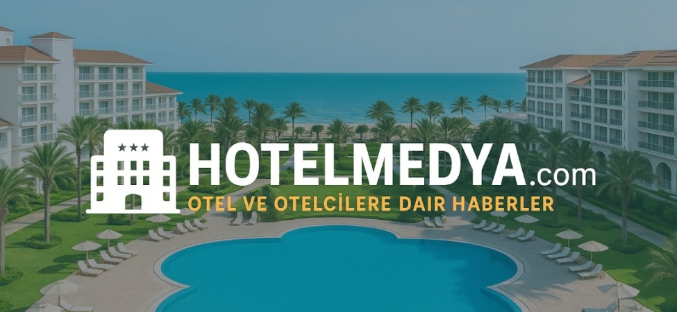 hotelmedya