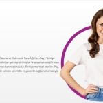 ist-pay-uluslararasi-para-transferi-332923