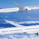 ucak-biletleri-ucuz-4